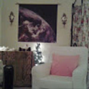 Meet your Posher, Darlene